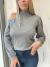 SWEATER BLONDE en internet