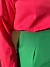 Imagen de PANTALON LUPIN