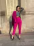 PANTALON LUPIN - tienda online