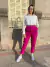 PANTALON LUPIN en internet