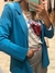 Blazer Lossie - comprar online