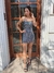 Vestido Loren en internet