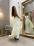 Vestido Fantasy. en internet