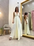 Vestido Fantasy.