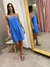 Vestido Brow