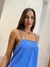 Vestido Brow - comprar online