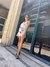 Vestido Veloz en internet
