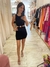 Vestido Elisa.