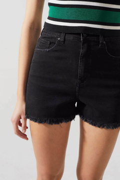 Short Marie - comprar online