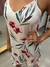 Vestido Venya.