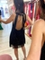 Vestido Tortula - comprar online