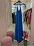 Vestido Clover - tienda online