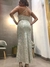 Vestido Brigitte. - comprar online