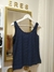 Blusa Gregory - comprar online