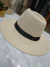 Sombrero Big - comprar online
