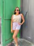 Blusa Gregory en internet