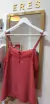 Musculosa Encanto. en internet