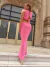 Vestido Almond en internet