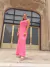 Vestido Almond - ERES
