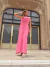 Vestido Almond - tienda online