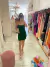 Vestido Norma.