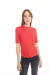 Remera Amanda. - comprar online