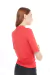 Remera Amanda. - comprar online