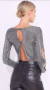 Top Wink - comprar online