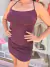 Vestido Norma. - comprar online