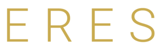 ERES