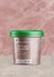 Rose Gold Cimento Queimado Perolizado 3,2kg