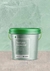 Capim Santo Cimento Queimado Perolizado 3,2kg
