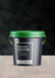 Carbono Cimento Queimado Perolizado 3,2kg