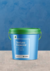 Céu Azul Cimento Queimado Perolizado 3,2kg - comprar online