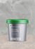 Poeira Lunar Cimento Queimado Perolizado 3,2kg