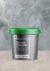 Folha de alumínio Cimento Queimado Perolizado 3,2kg