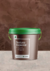 Madeira Cimento Queimado Perolizado 3,2kg - comprar online