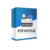 Software Eleventa Monocaja
