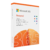 Software Microsoft Office 365 Personal 1 Año / 1 Usuario Dispositivos Móviles