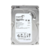 Disco Duro Desktop New Pull de 500Gb Sata
