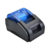 Impresora Termica 58mm Yocool USB Bluetooth - comprar en línea