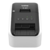 Impresora Termica de Etiquetas Brother QL800 USB - comprar en línea