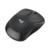 Mouse Optico Logitech M220 USB Inalambrico Negro - comprar en línea