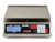 Báscula comercial digital Torrey MFQ- 20kg 110V/240V 30.5 cm x 22.5 cm - comprar en línea