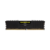 Memoria RAM DDR4 Corsair de 8Gb/3200Mhz - comprar en línea