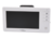 Videoportero Analogo Kocom KCVS701EB en internet