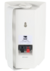 Bocinas Dual LU43PW 2Pz Blancas 050923 - comprar en línea