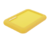 Disco Duro Externo Portatil Hikvision HSEHDDT30 de 1Tb 050923