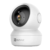 Cámara Wifi Domo 2Mpx Ezviz C6N - comprar en línea