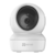 Cámara Wifi Domo 2Mpx Ezviz C6N